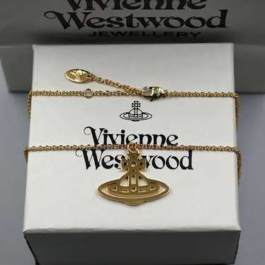 Vivienne Westwood バングル シルバー 美品レア】ヴィヴィアンウエストウッドバングル型腕時計シルバー