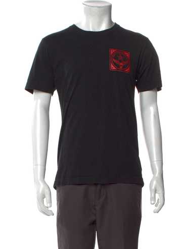 Chrome hearts black short - Gem