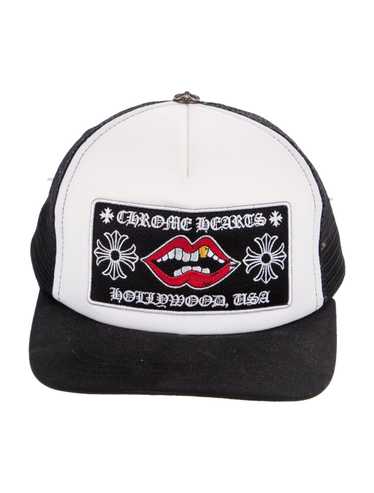 Chrome hearts size one - Gem