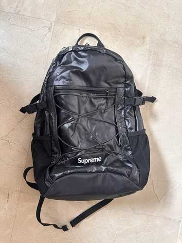 Supreme cordura backpack - Gem