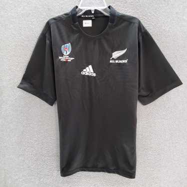 Rugby world cup japan - Gem