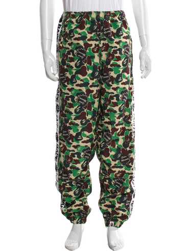 Bape x saint michael - Gem