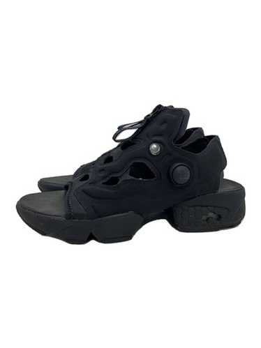 【新品 26cm】Reebok INSTAPUMP FURY SANDAL Reebok Instapump Fury Sandal Zip Monn Stone 100074873 Men's
