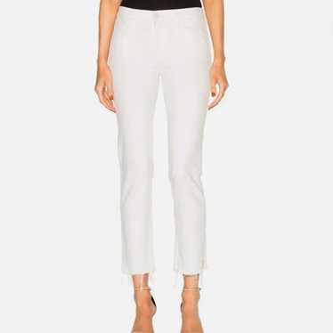 Mother The Rascal Ankle Snippet Size 25 - image 1