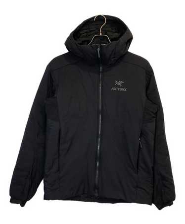 Arcteryx atom ar hoodie - Gem