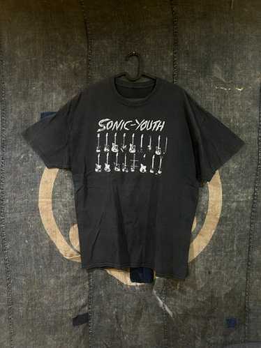 RIDE ロンT ヴィンテージ シューゲイザー マイブラ sonic youth RIDE ロンT ヴィンテージ シューゲイザー マイブラ sonic youth