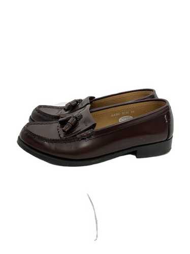 24cm HARUTA × CLANE FLAT SHOES HARUTA×CLANE】日本の老舗靴メーカー「HARUTA」との