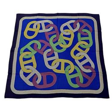 Hermes circuit 24 faubourg - Gem