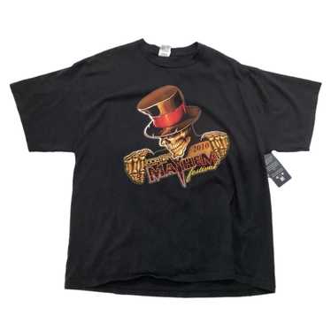 CANDY TUNE 定番Tee yer.2 BLACK L CANDY TUNE 定番Tee yer.2 BLACK L 6730.jpg