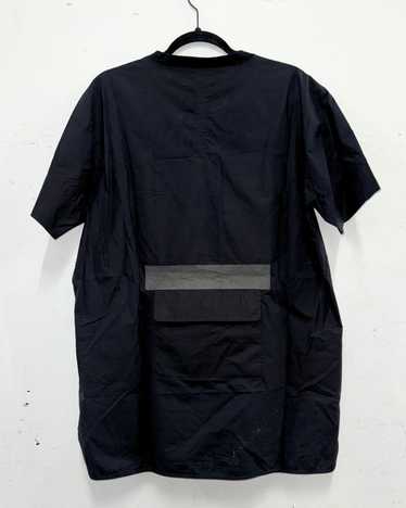 Damir doma damir - Gem