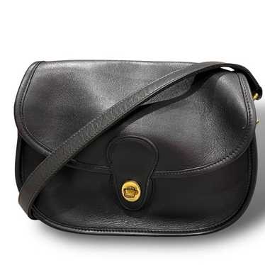 Coach vintage prairie bag - Gem