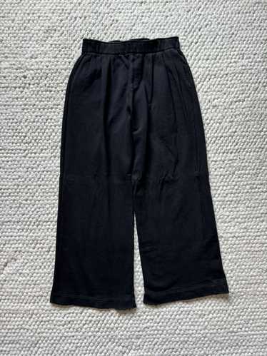 basketcase gallery ラグラン 虹色様basketcase gallery ラグランスリーブロンT - メルカリ