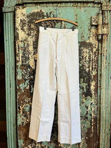 パンツ us.navy 40s 50s Sailor Pants 40s sailor pants – Vintage SOL