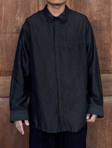 Yohji yamamoto red label - Gem
