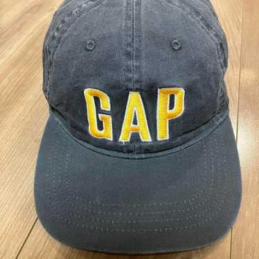 Gap vintage cap - Gem