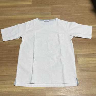 BEAUTY&amp;YOUTH UNITED ARROWS - 【ちくわ】peate ESC Long t-shirt beige UB62115RW___Q67_1000x1000.jpg?