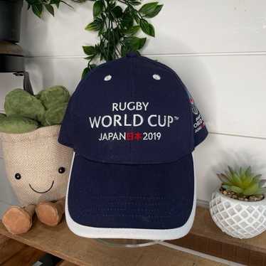 RUGBY WORLD CUP 日本2019公式グッズ Japan National Rugby World Cup Away Jersey, 2019, BNWT | eBay