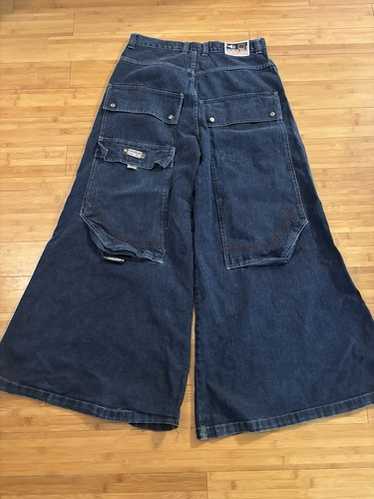 90s デッドストック kikwear パンツ HIPHOP vintage 90s デッドストック kikwear パンツ HIPHOP vintage 90s デッド