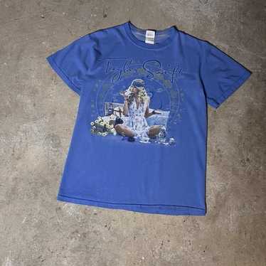 【激レア】Taylor Swift ヴィンテージTシャツ Fearless期 激レア】Taylor Swift ヴィンテージTシャツ Fearless期 - メルカリ