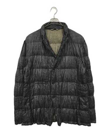ジャケット・アウター Issey Miyake HAI SportingGear DownJacket HAI sporting gear ISSEY MIYAKE 1980-90s 22nd (Sat) Feb 11:00-