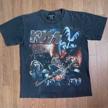 レア　男闘呼組　ミラー　ROCKONSOCIALCLUB パンフ　鏡　Tシャツ レア 男闘呼組 ミラー ROCKONSOCIALCLUB パンフ 鏡 Tシャツ