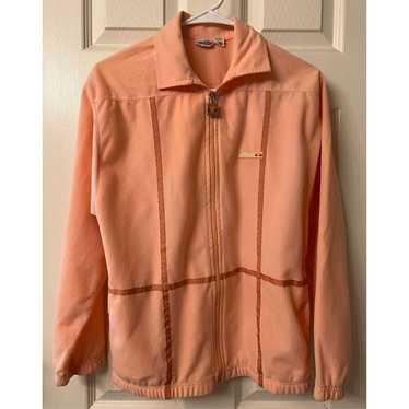 ellesse フーディージャケット $_12.JPG?set_id=880000500F