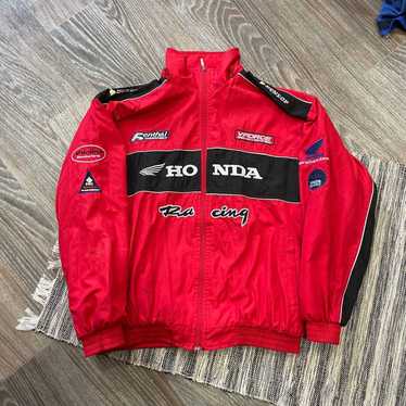 Mclaren honda f1 - - Gem