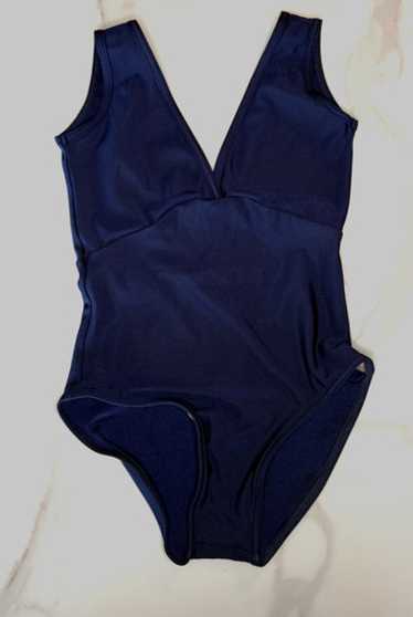 yumiko レオタード 新品未使用DENISE Lサイズ ユミコ レオタード【大人】（在庫商品）YUMIKO DENISE N-Phoenix