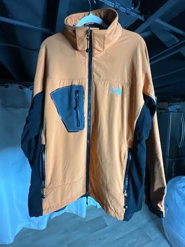The northface summit series - Gem