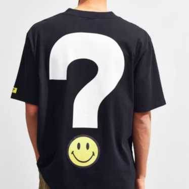 Loewe loewe x smiley - Gem