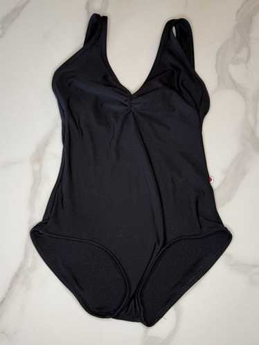 Yumiko denise leotard small - Gem