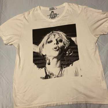 パンツ HYSTERIC GLAMOR Courtney Love il_340x270.6135023877_4ujt.jpg