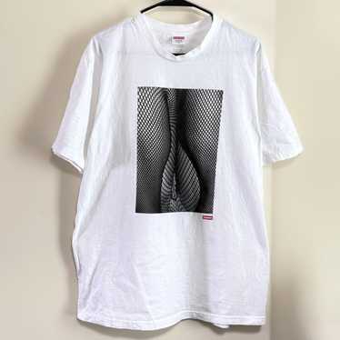 Supreme x daido moriyama - Gem
