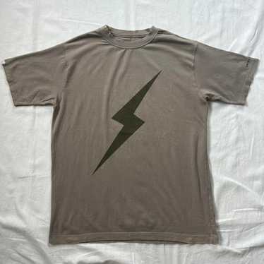 小物 ELECTRIC COTTAGE Electric cottage - Gem