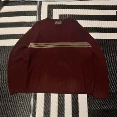 80s Abercrombie & Fitch × Champion vintage Abercrombie & Fitch - Gem
