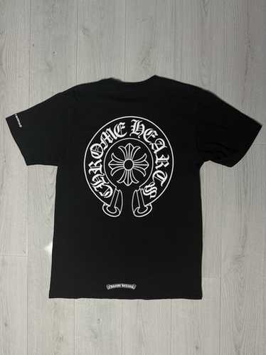 Chrome hearts size m - Gem