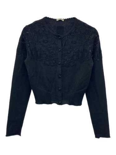 Miu miu cardigan black - Gem
