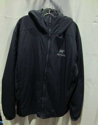 Arcteryx atom lt men - Gem