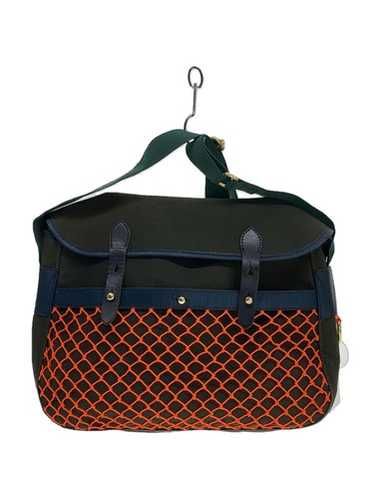 Tシャツ(長袖/七分) BEAUTY&amp;YOUTH UNITED ARROWS - ch!iii bag /chiiii bag Beauty&youth united arrows bags - Gem