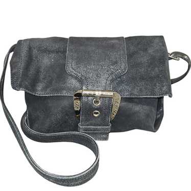 Celine c macadam suede - Gem