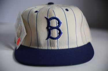 Brooklyn dodgers new era - Gem