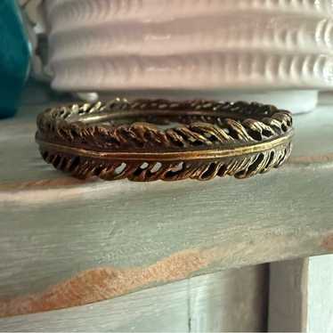 ブレスレット STONEHENgE 14K Lucky You Bracelet Designer fashion, Seoul-fully created | W Concept