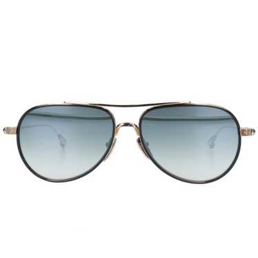 Chrome hearts bone prone - Gem