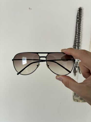 Dior ss05 dior homme - Gem