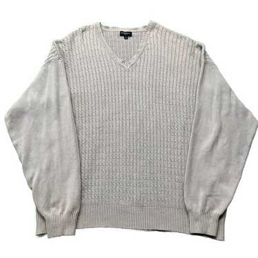 BURBERRY golf ニット Lサイズ ネイビー BURBERRY GOLF ネイビー ベスト Lサイズ - メルカリ