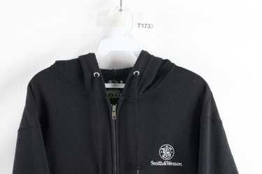 トップス MAATEE & SONS VINTAGE SWEAT BLACK SIZE4 MAATEE＆SONS ヴィンテージ スウェット , Black – Navyblue