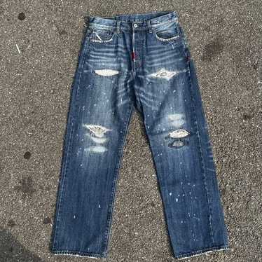 Wtaps wtaps trash - Gem