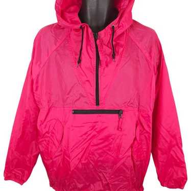 トップス Vintage gap anorak 90's GAP Anorak Windbreaker (S/M) – Vintage Stock Reserve