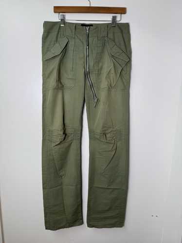 90s00s archive cabane de zuccaナポレオンジャケット Cabane de Zucca 2010ss n2b jacket - メルカリ
