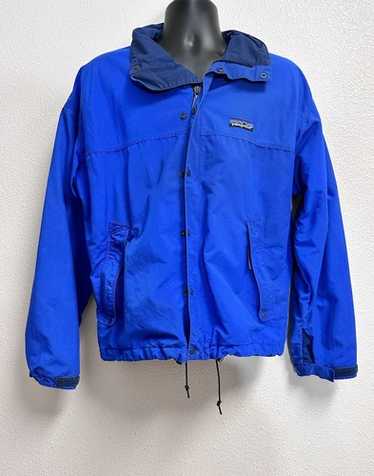 Vintage 80s 90s patagonia - Gem